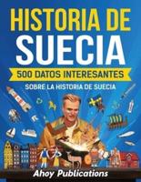 Historia De Suecia