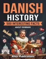 Danish History