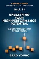 Unleashing Your High-Performance Potential