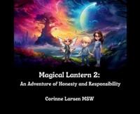 Magical Lantern 2