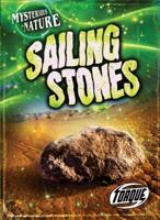 Sailing Stones