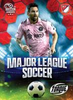 Major League Soccer