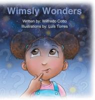 Wimsly Wonders