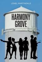 Harmony Grove