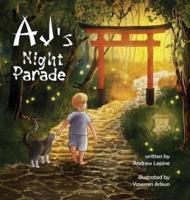 AJ's Night Parade