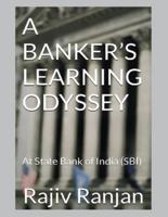 A Banker's Learning Odyssey