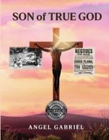 Son of True God