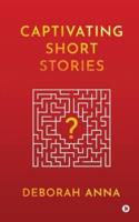 Captivating Short Stories