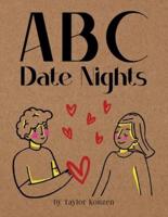 ABC Date Nights