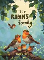 The Robins' Family
