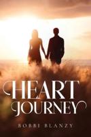 Heart Journey