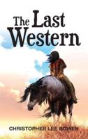 The Last Western