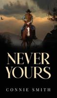 Never Yours