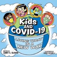 KIDS AND COVID-19