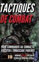 Tactiques De Combat