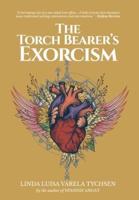 The Torch Bearer's Exorcism