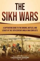 The Sikh Wars