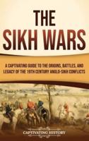 The Sikh Wars