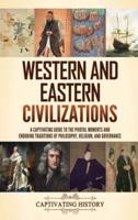 Western and Eastern Civilizations