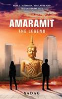 AMARAMIT-The Legend
