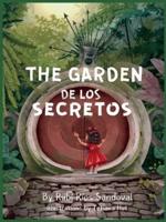 The Garden De Los Secretos