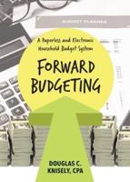 Forward Budgeting