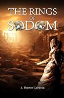 The Rings Of Sodom