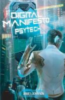 Digital Manifesto, Pystech