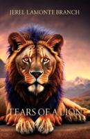 Tears of a Lion