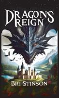 Dragon's Reign