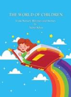 The World of Children