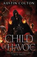Child of Havoc