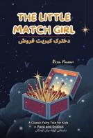 The Little Match Girl