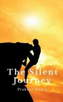 The Silent Journey