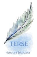 Terse