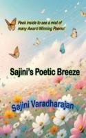 Sajini's Poetic Breeze