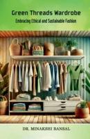 Green Threads Wardrobe