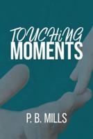 Touching Moments