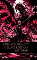 Crimson Reality