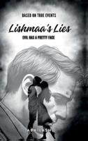 Lishmaa's Lies