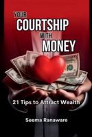 Your Courtship With Money