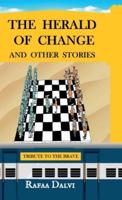 The Herald of Change and Other Stories