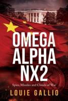 Omega-Alpha NX2