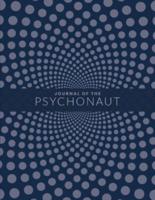 Journal of the Psychonaut