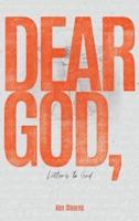 Dear God: Letters to God