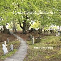 Cemetery Reflections