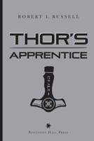 Thor's Apprentice