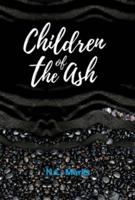 Children of the Ash