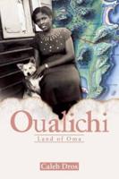 Oualichi: Land of Oma