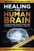 Healing the Human Brain